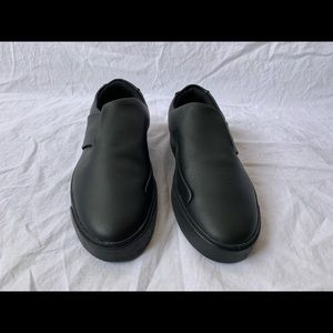 Nike Women’s Blazer City Ease Leather Shoes Sz 5.5